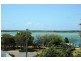 U14 Atrium 40 Esplanade, Golden Beach QLD 4551