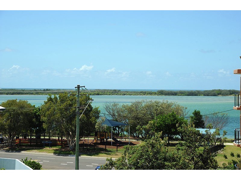 U14 Atrium 40 Esplanade, Golden Beach QLD 4551