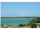 U14 Atrium 40 Esplanade, Golden Beach QLD 4551