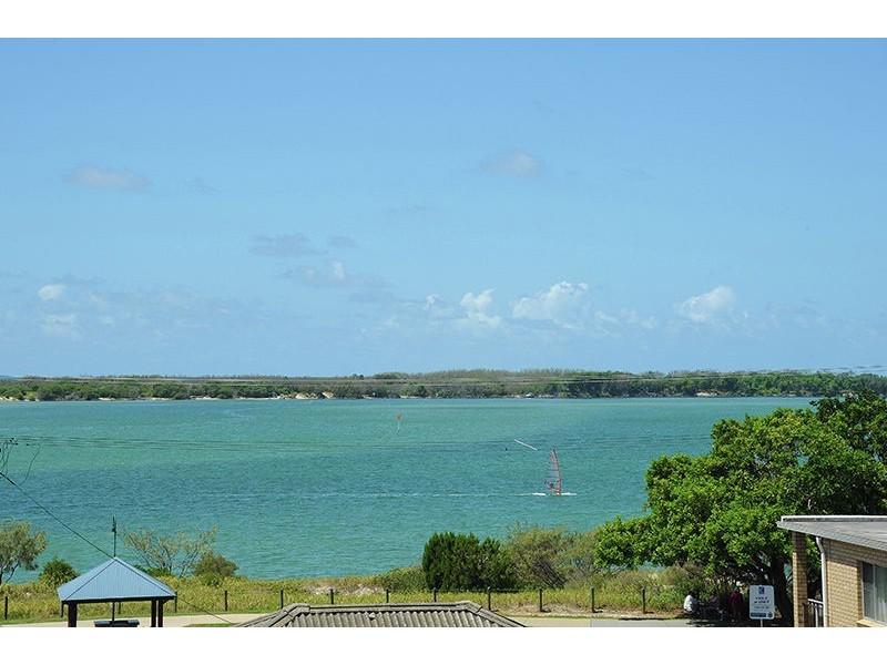 U14 Atrium 40 Esplanade, Golden Beach QLD 4551