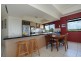 U14 Atrium 40 Esplanade, Golden Beach QLD 4551