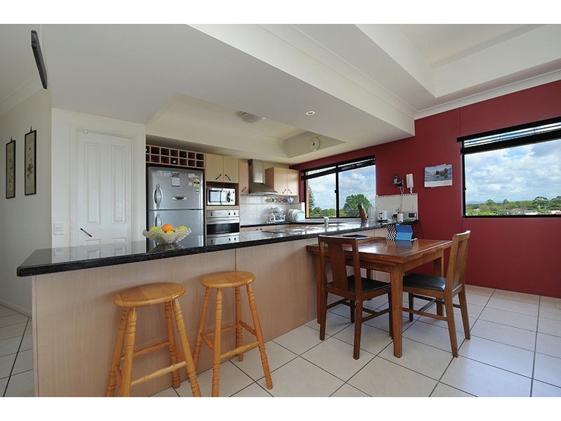 U14 Atrium 40 Esplanade, Golden Beach QLD 4551