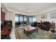 U14 Atrium 40 Esplanade, Golden Beach QLD 4551