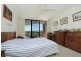 U14 Atrium 40 Esplanade, Golden Beach QLD 4551