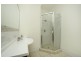 U14 Atrium 40 Esplanade, Golden Beach QLD 4551