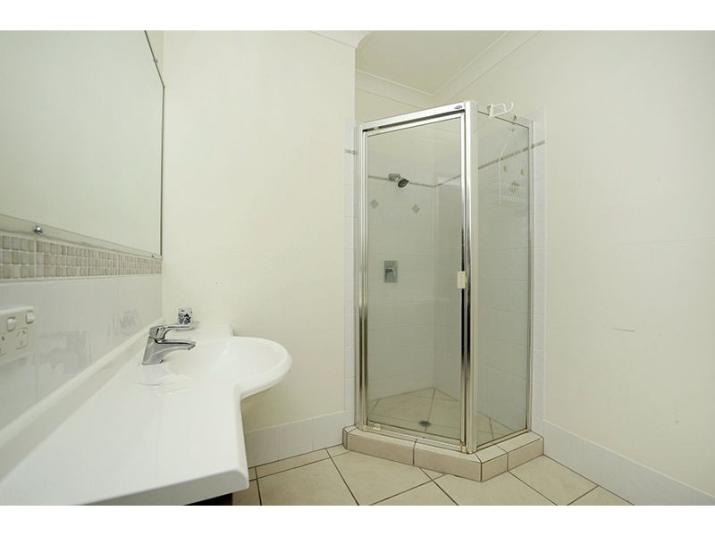U14 Atrium 40 Esplanade, Golden Beach QLD 4551