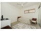 U14 Atrium 40 Esplanade, Golden Beach QLD 4551