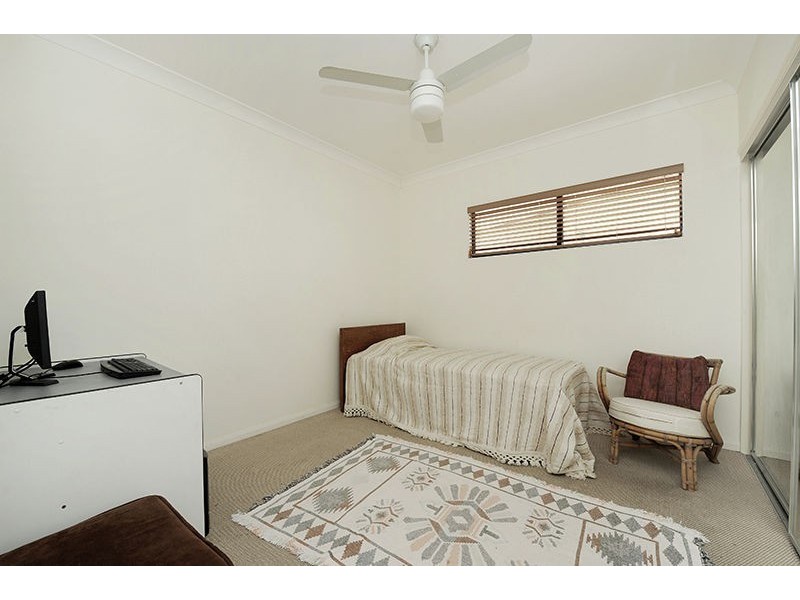 U14 Atrium 40 Esplanade, Golden Beach QLD 4551