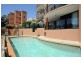 U14 Atrium 40 Esplanade, Golden Beach QLD 4551