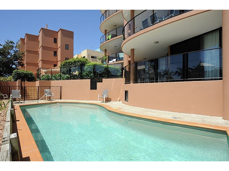 U14 Atrium 40 Esplanade, Golden Beach QLD 4551