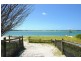 U14 Atrium 40 Esplanade, Golden Beach QLD 4551