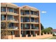 U14 Atrium 40 Esplanade, Golden Beach QLD 4551