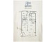 U14 Atrium 40 Esplanade, Golden Beach QLD 4551 Floorplan