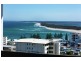U18 CIRRUS 39 CANBERRA TERRACE, Kings Beach QLD 4551