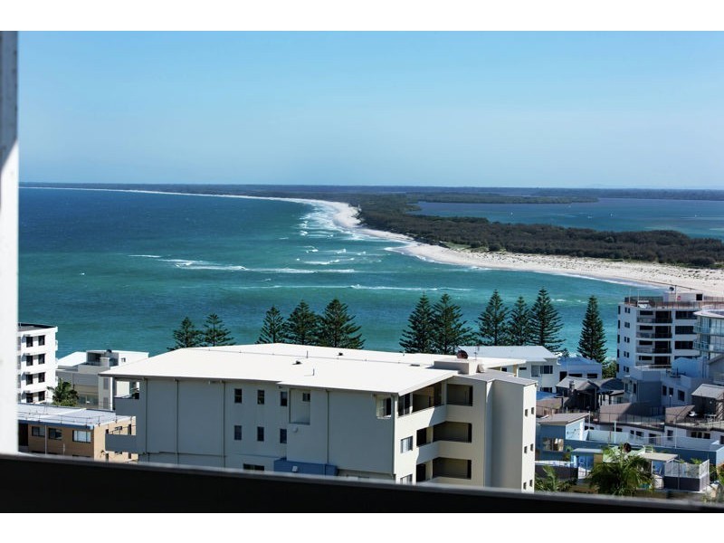 U18 CIRRUS 39 CANBERRA TERRACE, Kings Beach QLD 4551