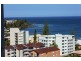 U18 CIRRUS 39 CANBERRA TERRACE, Kings Beach QLD 4551