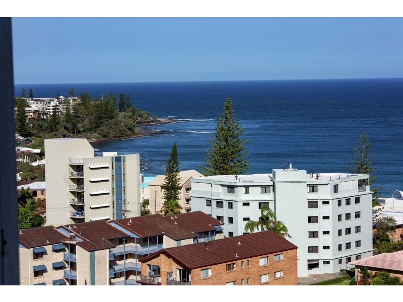 U18 CIRRUS 39 CANBERRA TERRACE, Kings Beach QLD 4551