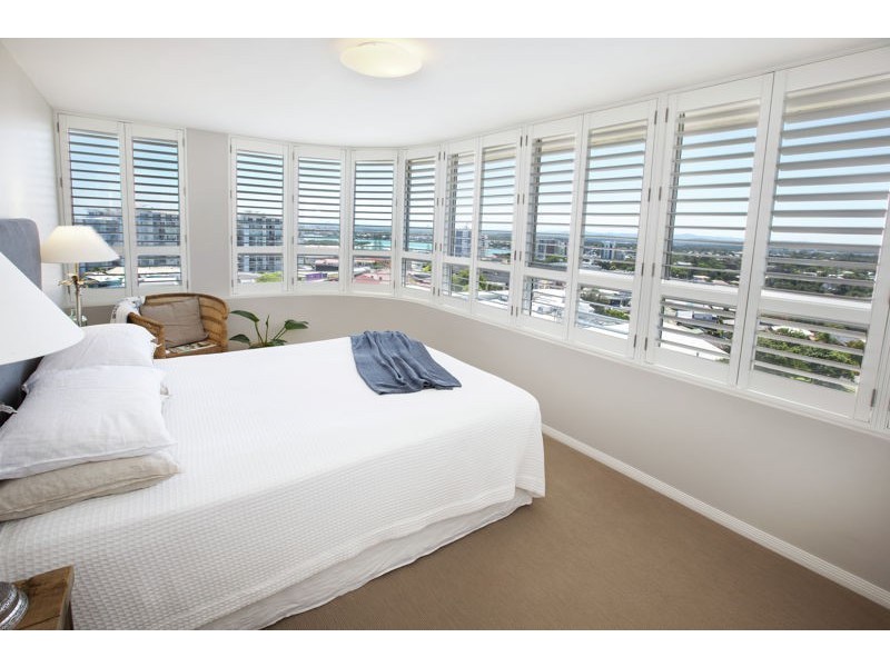 U18 CIRRUS 39 CANBERRA TERRACE, Kings Beach QLD 4551