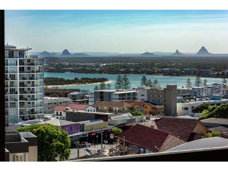 U18 CIRRUS 39 CANBERRA TERRACE, Kings Beach QLD 4551
