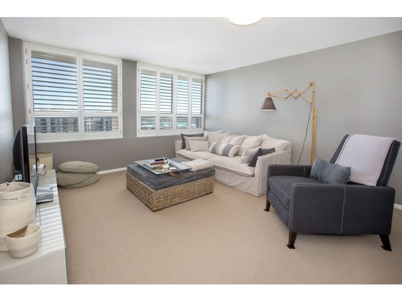 U18 CIRRUS 39 CANBERRA TERRACE, Kings Beach QLD 4551