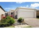 50 Amity Drive, Rothwell QLD 4022