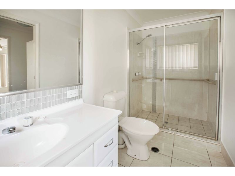 50 Amity Drive, Rothwell QLD 4022