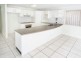 50 Amity Drive, Rothwell QLD 4022
