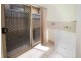 50 Amity Drive, Rothwell QLD 4022