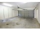 50 Amity Drive, Rothwell QLD 4022