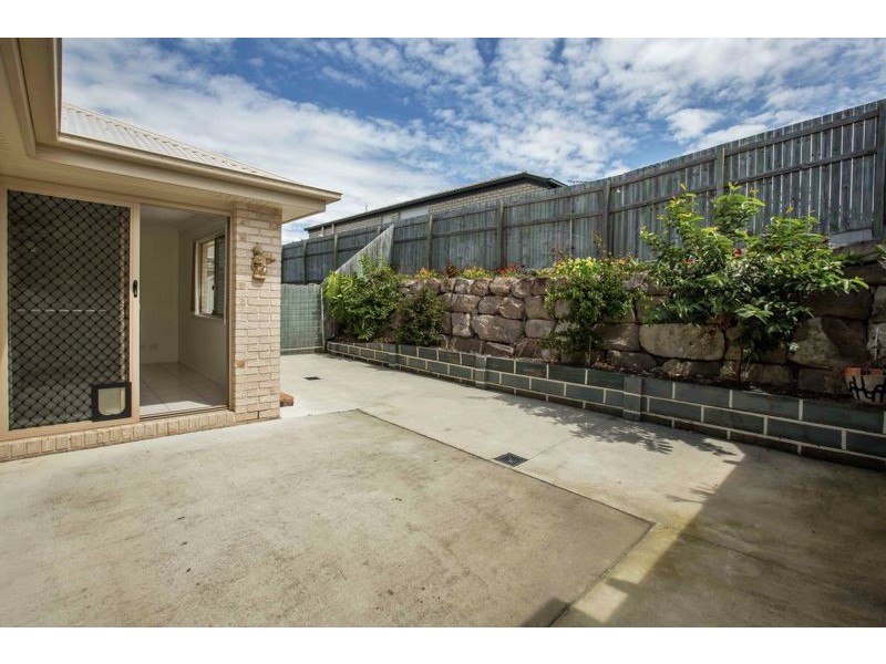 50 Amity Drive, Rothwell QLD 4022