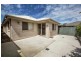 50 Amity Drive, Rothwell QLD 4022