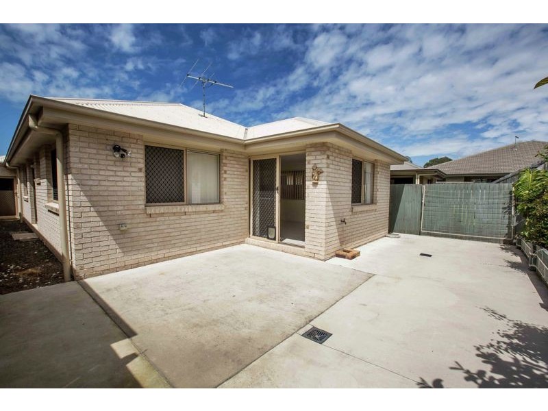 50 Amity Drive, Rothwell QLD 4022