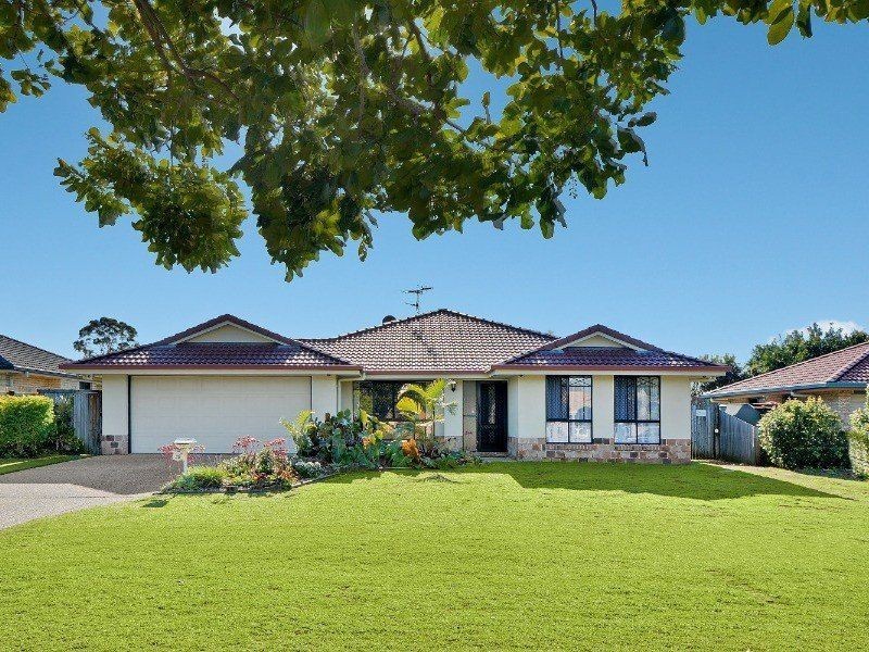Currimundi QLD 4551