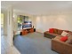 Currimundi QLD 4551