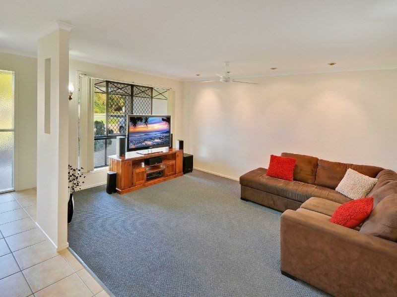 Currimundi QLD 4551