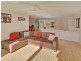 Currimundi QLD 4551