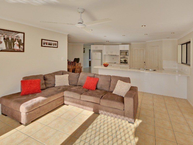 Currimundi QLD 4551