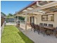 Currimundi QLD 4551