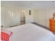 Currimundi QLD 4551