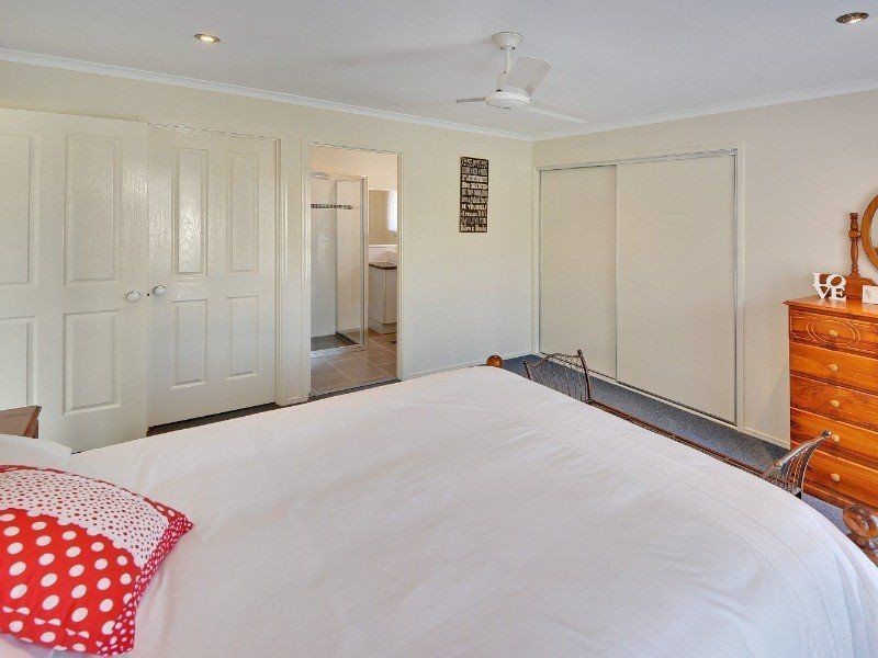 Currimundi QLD 4551