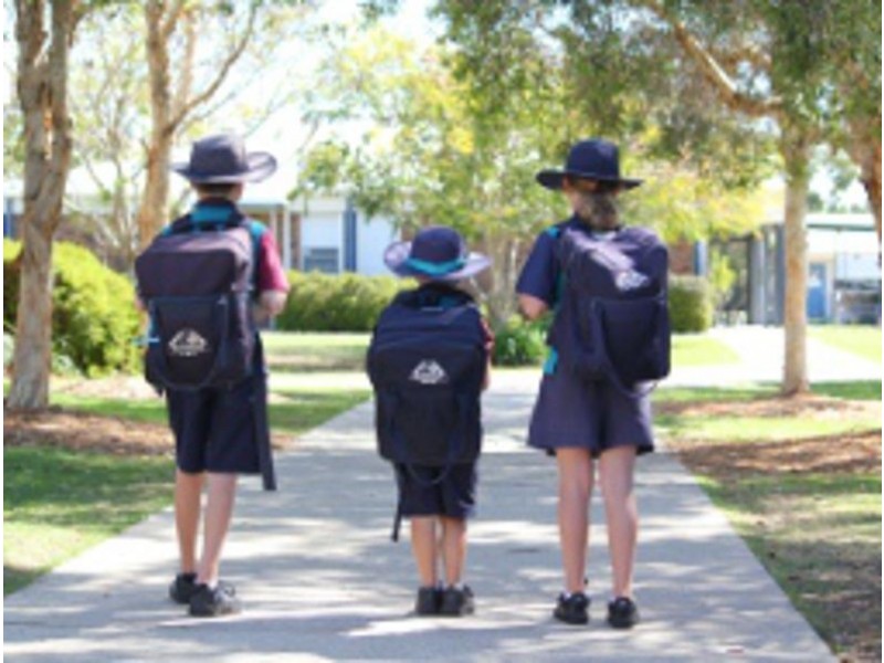 Currimundi QLD 4551
