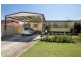 20 Bramble Street, Woody Point QLD 4019