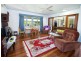 20 Bramble Street, Woody Point QLD 4019