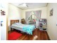 20 Bramble Street, Woody Point QLD 4019