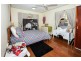 20 Bramble Street, Woody Point QLD 4019