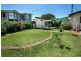 20 Bramble Street, Woody Point QLD 4019