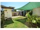 20 Bramble Street, Woody Point QLD 4019
