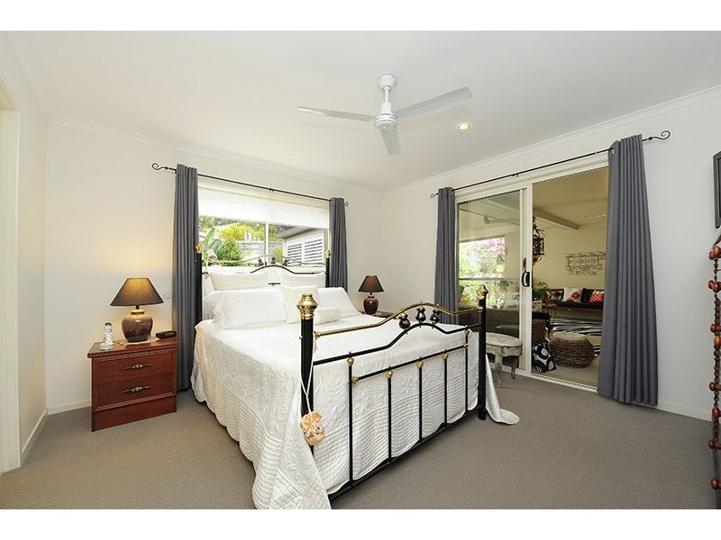 7 Parkhill Court, Little Mountain QLD 4551
