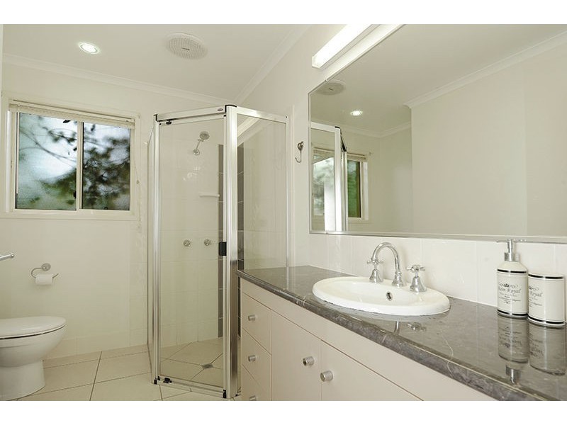 7 Parkhill Court, Little Mountain QLD 4551