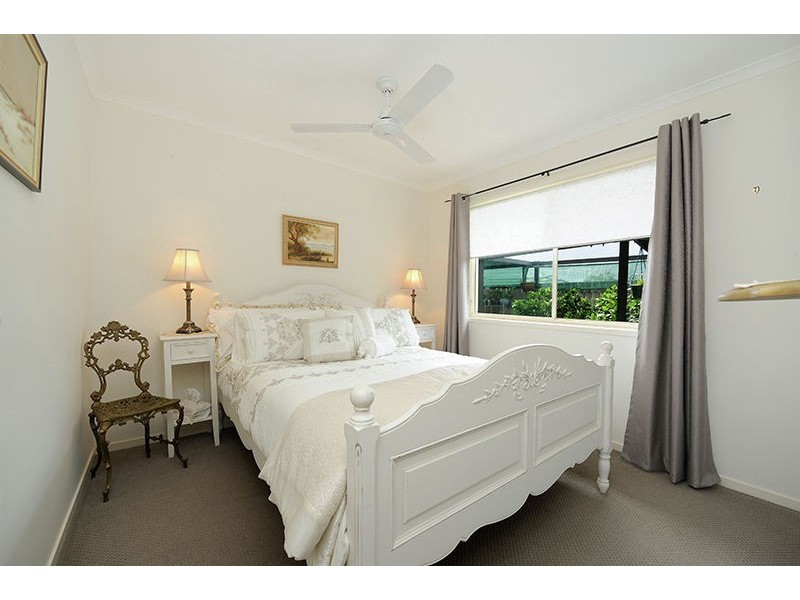 7 Parkhill Court, Little Mountain QLD 4551